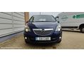 OPEL MERIVA 2012/1 - 5