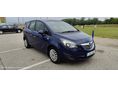 OPEL MERIVA 2012/1 - 6