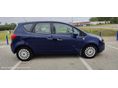 OPEL MERIVA 2012/1 - 7