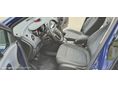 OPEL MERIVA 2012/1 - 9