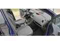 OPEL MERIVA 2012/1 - 10