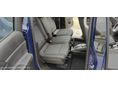 OPEL MERIVA 2012/1 - 11