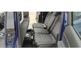 OPEL MERIVA 2012/1 - 12