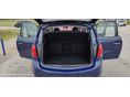 OPEL MERIVA 2012/1 - 13