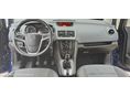 OPEL MERIVA 2012/1 - 14