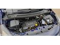 OPEL MERIVA 2012/1 - 15