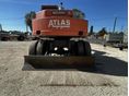 ATLAS 1988/12 - 6