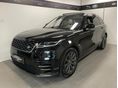Eladó LAND ROVER RANGE ROVER VELAR RangeVelar 2.0D I4 R-Dynamic SE (Automata) Vezérléscsere és teljes nagyszerviz / 1 év garancia / végig márkaszervizünkben s 10 990 000 Ft