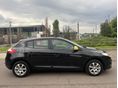 RENAULT MEGANE 2010/9 - 2