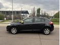 RENAULT MEGANE 2010/9 - 3