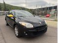 RENAULT MEGANE 2010/9 - 4