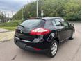 RENAULT MEGANE 2010/9 - 5