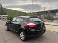 RENAULT MEGANE 2010/9 - 6