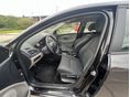 RENAULT MEGANE 2010/9 - 7