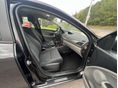 RENAULT MEGANE 2010/9 - 8