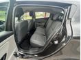 RENAULT MEGANE 2010/9 - 9