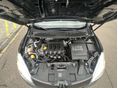 RENAULT MEGANE 2010/9 - 10