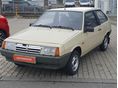 Eladó LADA SAMARA 2108 585 000 Ft