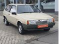 LADA SAMARA 1989/6 - 2