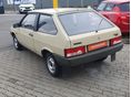 LADA SAMARA 1989/6 - 3