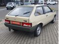 LADA SAMARA 1989/6 - 4