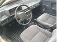 LADA SAMARA 1989/6 - 5