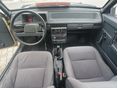 LADA SAMARA 1989/6 - 6