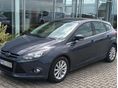FORD FOCUS 2013/11 - 1