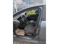 FORD FOCUS 2013/11 - 2