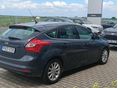 FORD FOCUS 2013/11 - 3
