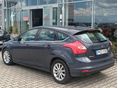 FORD FOCUS 2013/11 - 4