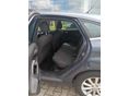 FORD FOCUS 2013/11 - 5