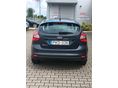 FORD FOCUS 2013/11 - 6