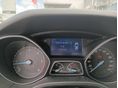 FORD FOCUS 2013/11 - 7