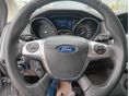 FORD FOCUS 2013/11 - 8