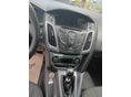 FORD FOCUS 2013/11 - 9