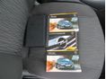 OPEL ASTRA J 2015/2 - 31