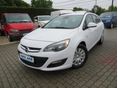 OPEL ASTRA J 2015/2 - 1