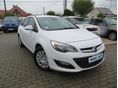 OPEL ASTRA J 2015/2 - 2