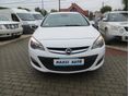 OPEL ASTRA J 2015/2 - 3