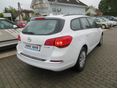 OPEL ASTRA J 2015/2 - 4
