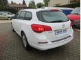 OPEL ASTRA J 2015/2 - 5