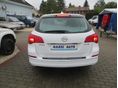 OPEL ASTRA J 2015/2 - 6