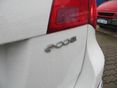 OPEL ASTRA J 2015/2 - 7