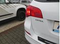 OPEL ASTRA J 2015/2 - 8