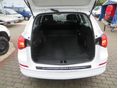OPEL ASTRA J 2015/2 - 9