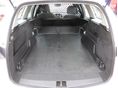 OPEL ASTRA J 2015/2 - 10