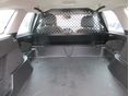OPEL ASTRA J 2015/2 - 11