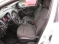 OPEL ASTRA J 2015/2 - 12