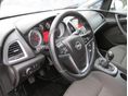 OPEL ASTRA J 2015/2 - 13